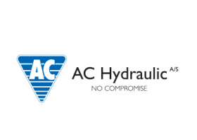 AC Hydraulics