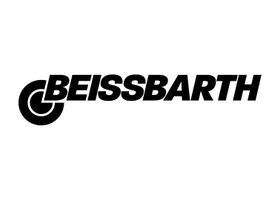 Beissbarth