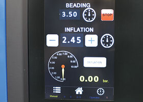 AIRPULSE