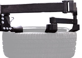 EASYMONT™ 400 PRO