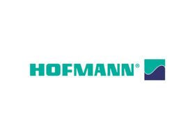 Hofmann