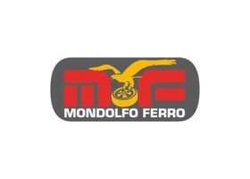 Mondolfo Ferro