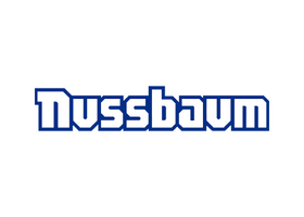 Nussbaum