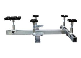 Q-LINE accessoireset